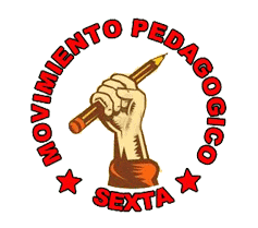re-logo-MP.png