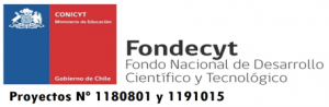 re-logo-fondecyt.png
